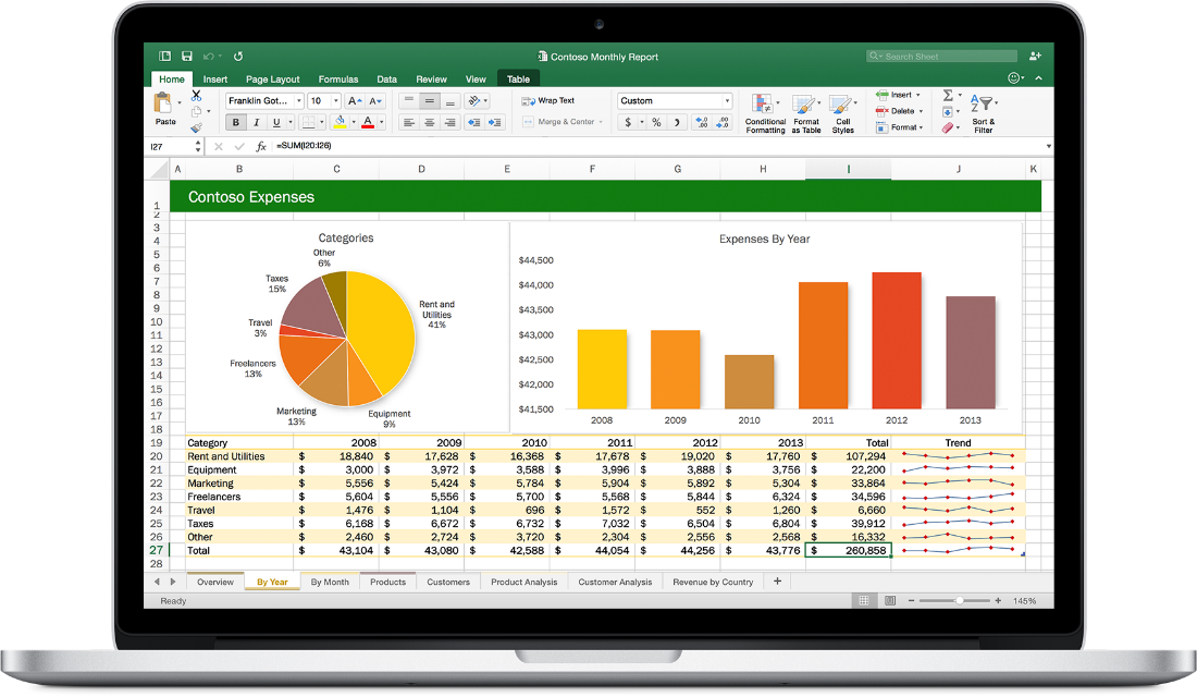 Data analysis tool for excel download